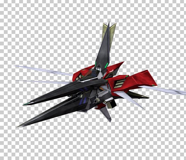 Star Fox: Assault GameCube Nintendo 64 Wolfen Video Game PNG, Clipart, Aircraft, Airplane, Assault, Game, Gamecube Free PNG Download