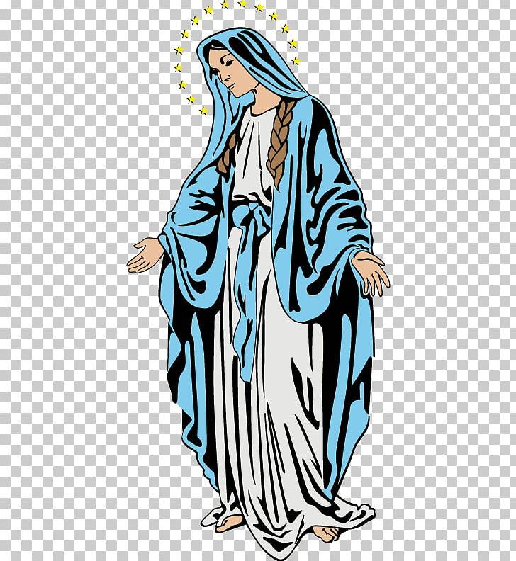 Stencil Madonnina PNG, Clipart, Art, Artwork, Child Jesus, Clothing, Costume Free PNG Download