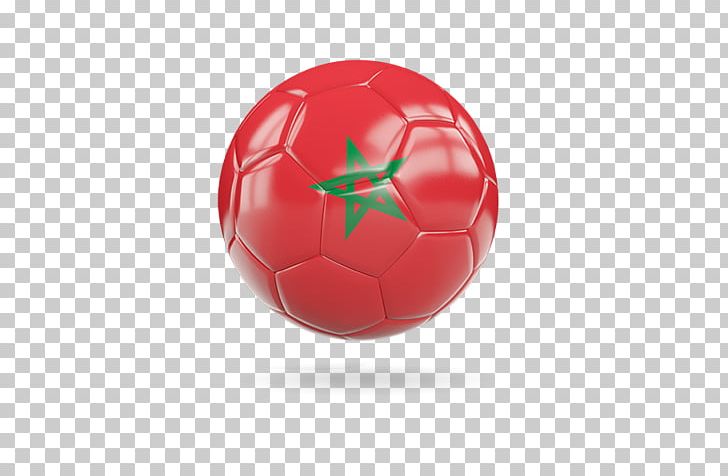 Stock Photography PNG, Clipart, Art, Ball, Drawing, Flag, Football Free PNG Download