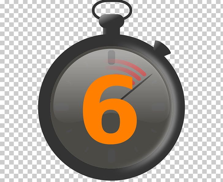 Stopwatch GIF Graphics PNG, Clipart, Chronometer Watch, Clock, Computer Animation, Istock, Orange Free PNG Download