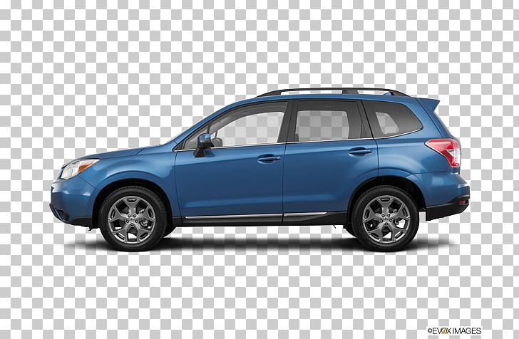 Subaru Impreza Car Paul Moak Automotive 2018 Subaru Forester 2.5i Limited PNG, Clipart, Building, Car, Car Dealership, Compact Car, Glass Free PNG Download