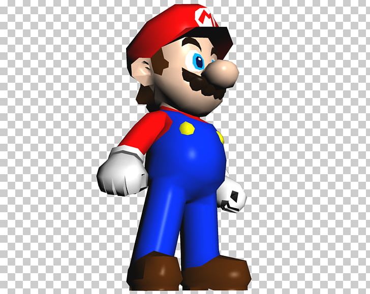 Super Mario Bros. Super Mario 3D Land Luigi PNG, Clipart, Action Figure, Cartoon, Fictional Character, Hand, Luigi Free PNG Download