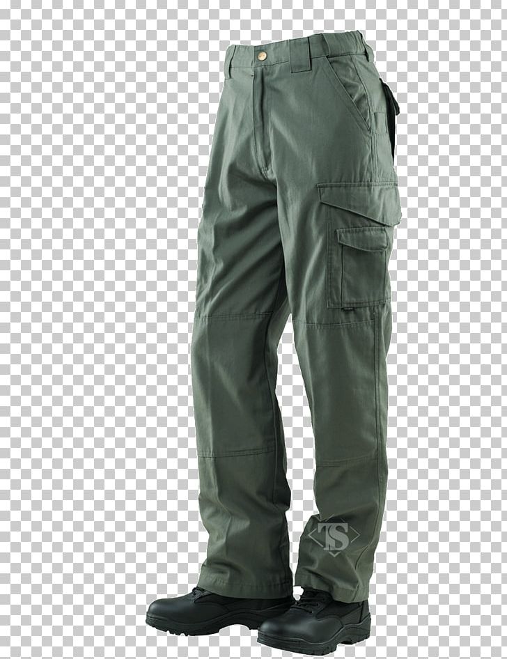 Tactical Pants TRU-SPEC Battle Dress Uniform Clothing PNG, Clipart, Active Pants, Battle Dress Uniform, Belt, Cargo Pants, Clothing Free PNG Download
