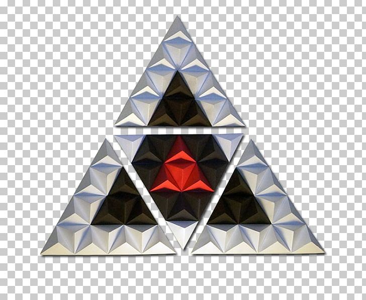 Triangle Symmetry Pattern PNG, Clipart, Diamond Triangular Pieces, Symmetry, Triangle Free PNG Download