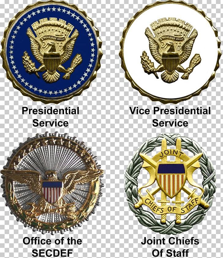 United States Navy Chief Petty Officer Badge PNG, Clipart, Army Officer, Badge, Brand, Cap Badge, Chief Petty Officer Free PNG Download