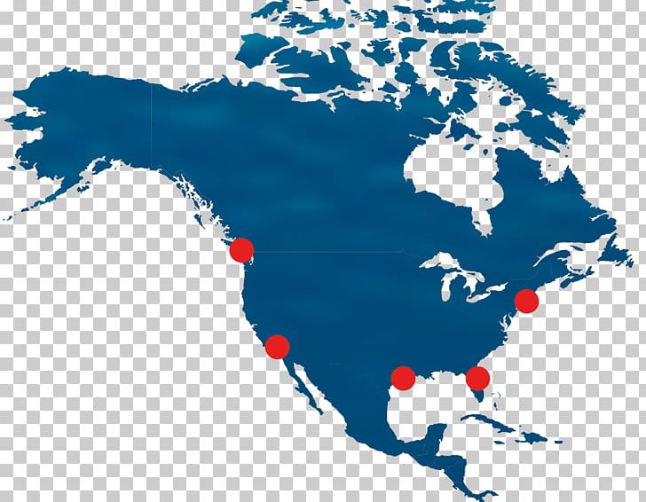 United States South America Globe Map PNG, Clipart, Americas, Area, Blank Map, Blue, Bugaboo North America Inc Free PNG Download