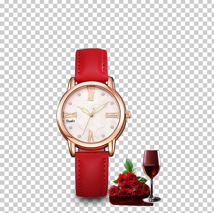 Watch Strap Fashion Accessory PNG, Clipart, Collecting, Designer, Fashion, Fashion Accessory, Female Free PNG Download