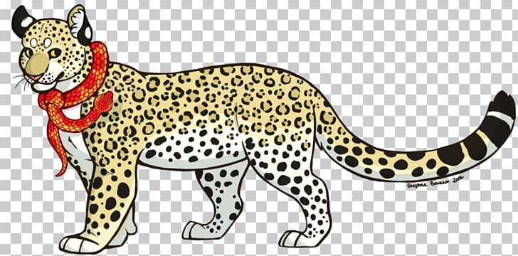 Whiskers Leopard Cheetah Ocelot Cat PNG, Clipart, Animal, Animal Figure, Big Cat, Big Cats, Carnivoran Free PNG Download