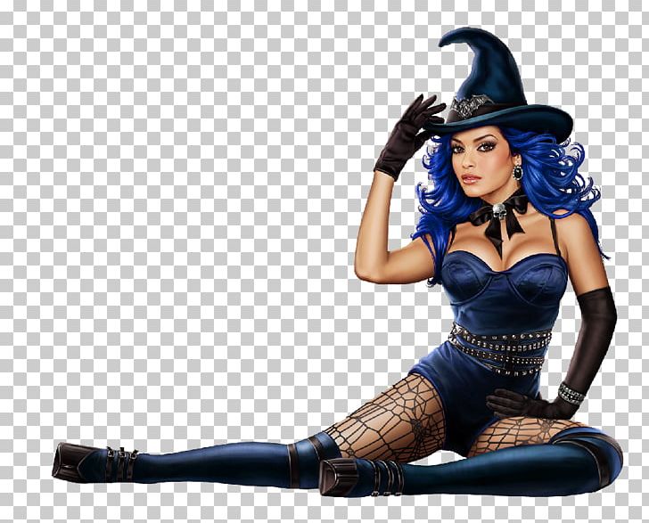 Witchcraft PNG, Clipart, Computer, Costume, Desktop Wallpaper, Glamour, Magic Free PNG Download