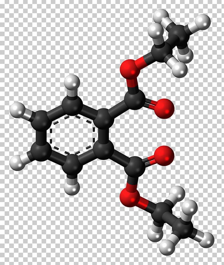 Xanthene Molecule Alpha-Pyrrolidinopentiophenone Diethyl Ether Methaqualone PNG, Clipart, Acid, Alphapyrrolidinopentiophenone, Alt 1, Ballandstick Model, Body Jewelry Free PNG Download