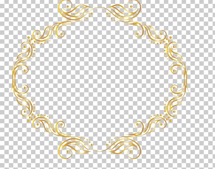 Yellow Area Pattern PNG, Clipart, Area, Border, Border Frame, Border Frames, Christmas Frame Free PNG Download