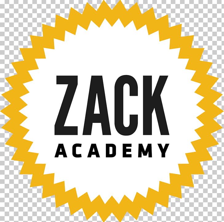 Zack Academy PNG, Clipart, Area, Brand, Business, Circle, Education Free PNG Download