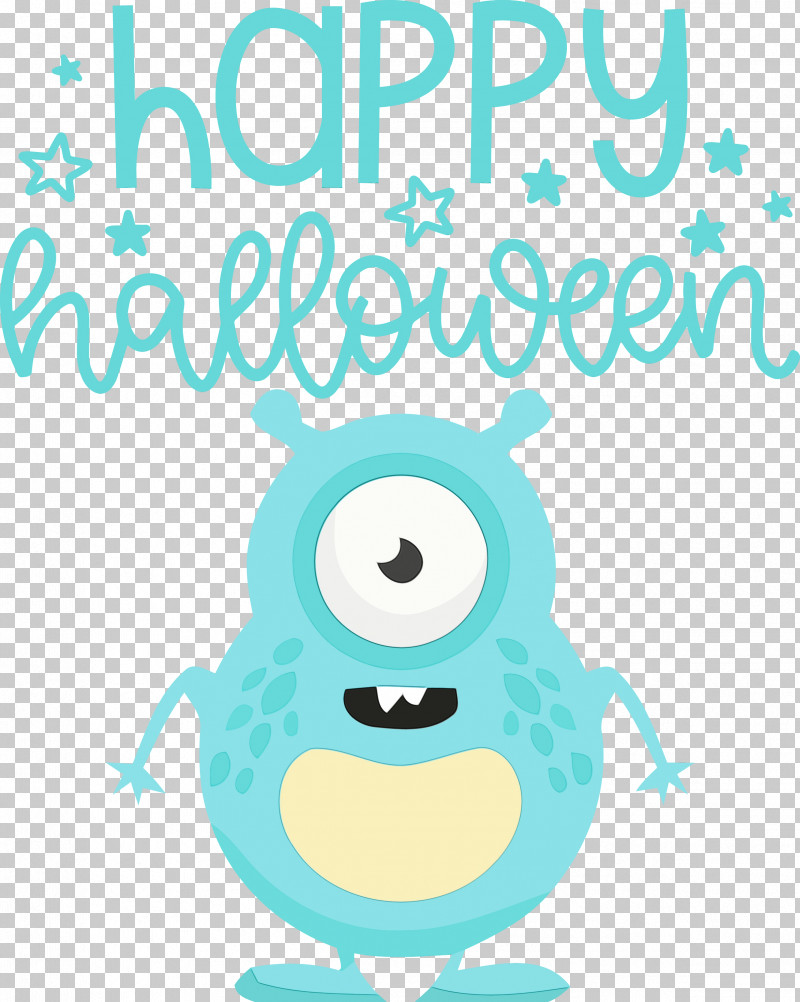 Meter Logo Cartoon Green M PNG, Clipart, Cartoon, Green, Happiness, Happy Halloween, Line Free PNG Download