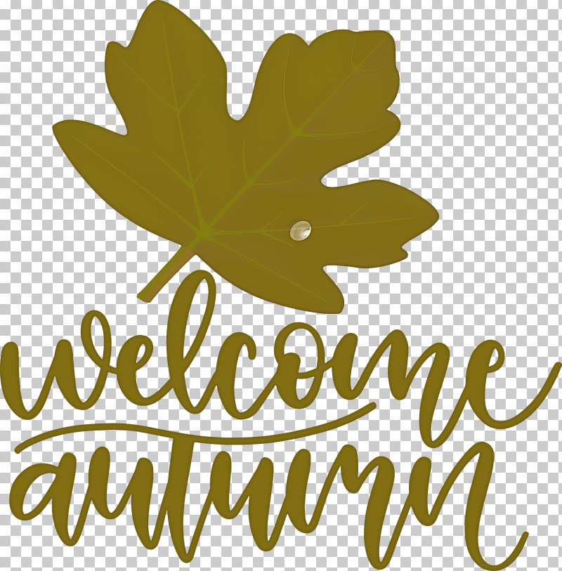 Welcome Autumn Hello Autumn Autumn Time PNG, Clipart, Autumn Time, Biology, Flower, Fruit, Hello Autumn Free PNG Download