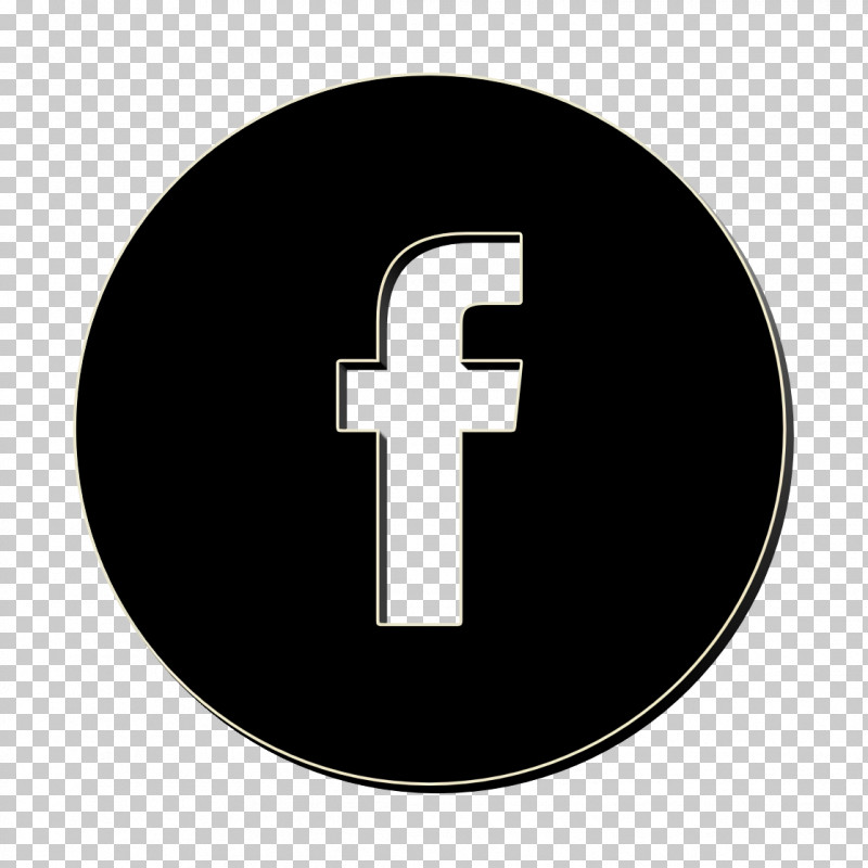 Circle Icon Facebook Icon PNG, Clipart, Circle, Circle Icon, Cross, Facebook Icon, Logo Free PNG Download
