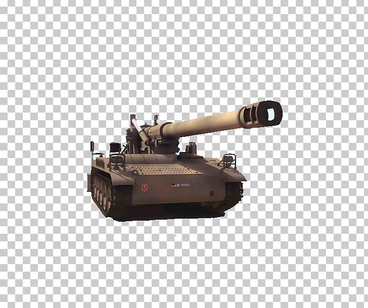 3D Computer Graphics 3D Modeling Tank M110 Howitzer Artillery PNG, Clipart, 3d Computer Graphics, 3d Modeling, 3ds, Animation, Caliber Free PNG Download