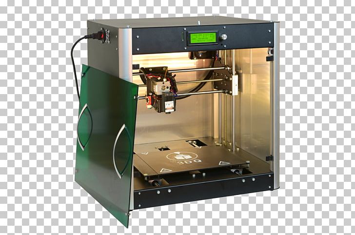 3D Printing Printer Ciljno Nalaganje Machine 3D Computer Graphics PNG, Clipart, 3 D, 3d Computer Graphics, 3d Printer, 3d Printing, Actividad Free PNG Download