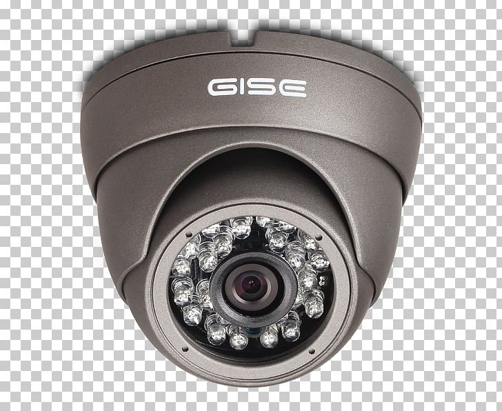 Analog High Definition Closed-circuit Television Video Cameras High Definition Transport Video Interface 720p PNG, Clipart, 1080p, Camer, Camera Lens, Cameras Optics, Closedcircuit Television Free PNG Download