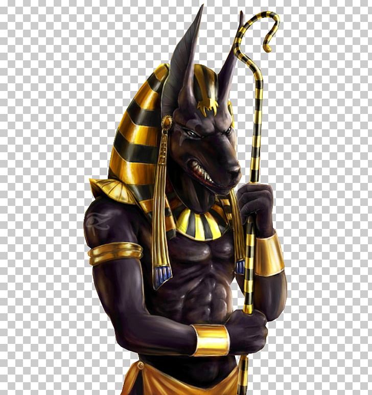 Ancient Egyptian Deities Anubis Nephthys PNG, Clipart, Ancient Egypt, Ancient Egyptian Deities, Ancient Egyptian Religion, Anput, Anubis Free PNG Download
