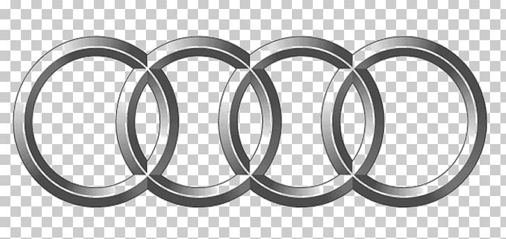 Audi R8 Car Audi RS 2 Avant Audi S5 PNG, Clipart, Audi, Audi Etron, Audi R8, Audi Rs 2 Avant, Audi Rs 3 Lms Free PNG Download