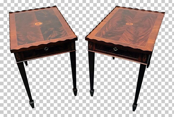 Bedside Tables Furniture Mahogany Dining Room PNG, Clipart, Bedside Tables, Chair, Couch, Dining Room, End Table Free PNG Download