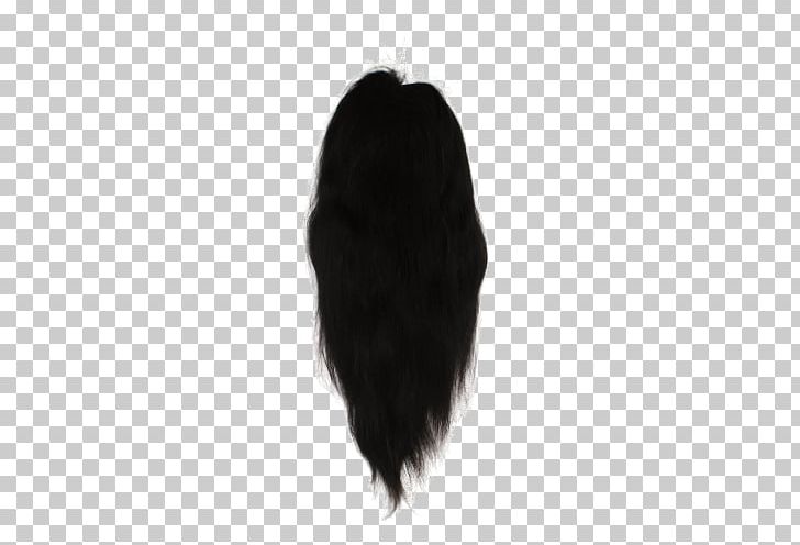 Black Hair Hair Transplantation Artificial Hair Integrations Lace Wig PNG, Clipart, Artificial Hair Integrations, Black, Black Hair, Face, Fur Free PNG Download