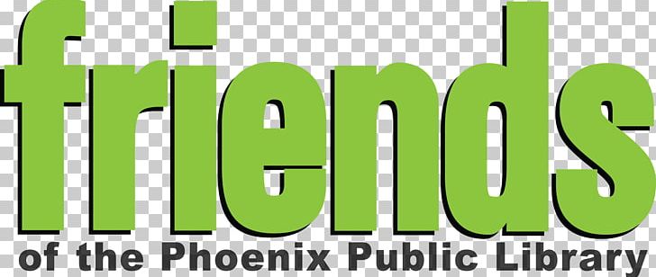 Burton Barr Central Library Friends Of The Phoenix Public Library PNG, Clipart, Book, Brand, Burton Barr Central Library, Friends Place Bookstore, Grass Free PNG Download