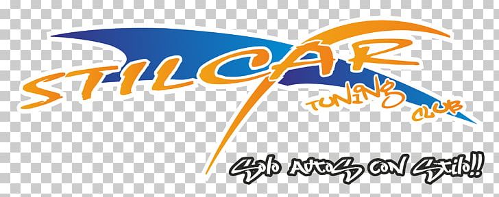 Car Tuning Auto Show Logo PNG, Clipart, Auto Show, Brand, Calligraphy, Car, Car Tuning Free PNG Download