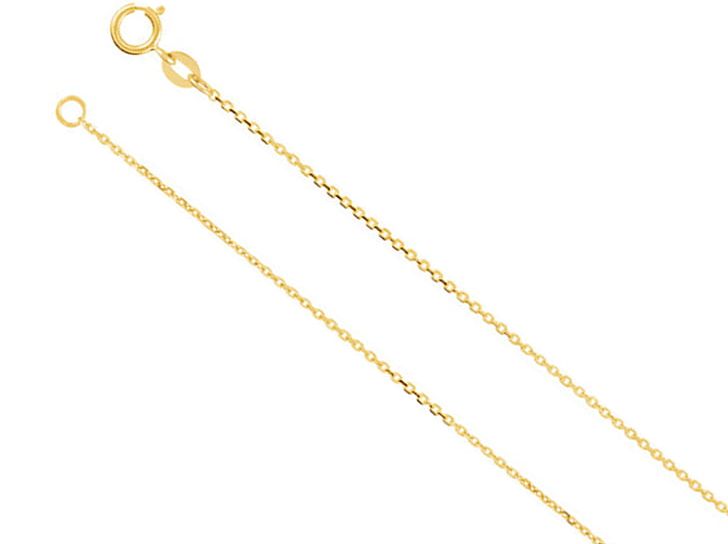 Chain Jewellery Necklace Colored Gold PNG, Clipart, Body Jewellery, Body Jewelry, Bracelet, Carat, Chain Free PNG Download