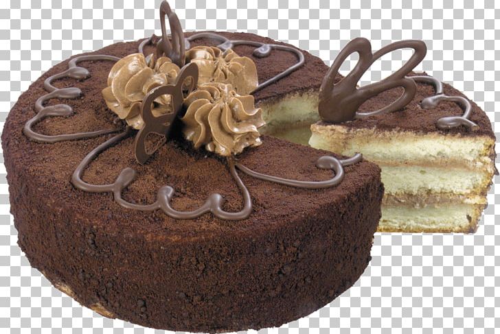 Chocolate Cake Birthday Cake Tiramisu PNG, Clipart, Birthday, Birthday Cake, Buttercream, Cake, Cheesecake Free PNG Download