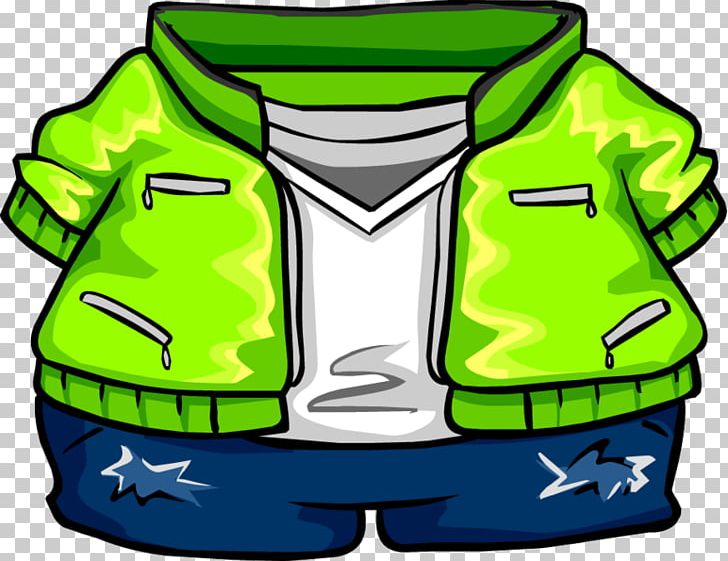 Club Penguin Entertainment Inc Fan Art Outerwear PNG, Clipart, Art, Artwork, Club, Club Penguin, Club Penguin Entertainment Inc Free PNG Download