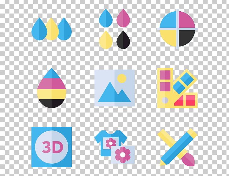 Computer Icons Printing Paper PNG, Clipart, Art Paper, Computer Icons, Electronics, Graphic Design, Line Free PNG Download