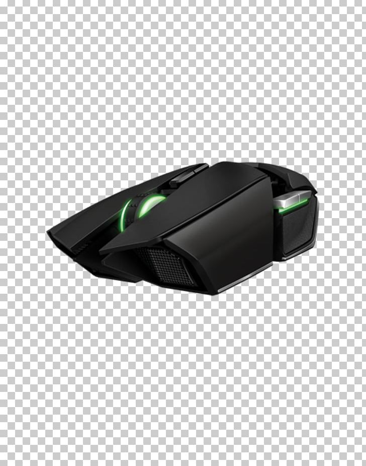 Computer Mouse Razer Inc. Razer Ouroboros Wireless Pelihiiri PNG, Clipart, Computer Component, Computer Mouse, Computer Software, Electronic Device, Electronics Free PNG Download