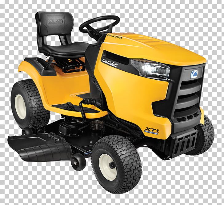 Cub Cadet XT1 LT42 Lawn Mowers Cub Cadet XT1 LT46 Riding Mower PNG, Clipart, Agricultural Machinery, Automotive Exterior, Cub Cadet, Cub Cadet Xt1 Lt42, Cub Cadet Xt1 Lt46 Free PNG Download