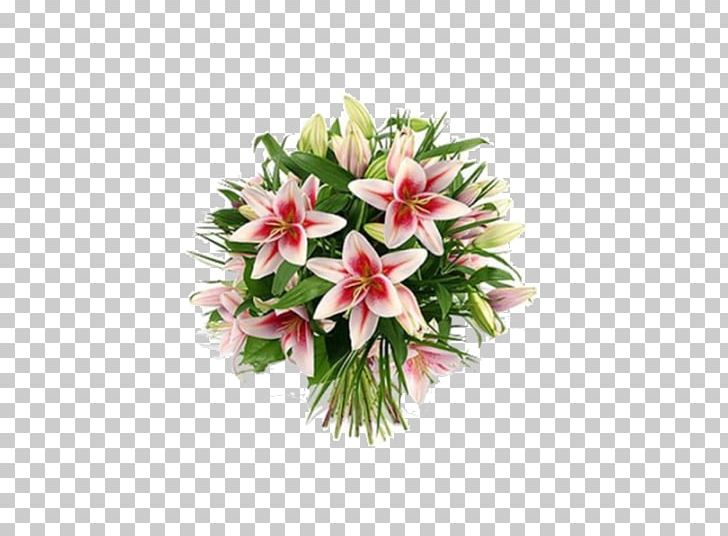 Cut Flowers Lilium Candidum Flower Delivery Flower Bouquet PNG, Clipart, Arena Flowers, Artificial Flower, Cut Flowers, Floral Design, Floristry Free PNG Download