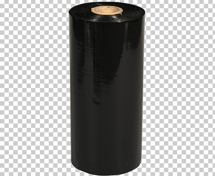 Cylinder PNG, Clipart, Cylinder, Lies, Others Free PNG Download