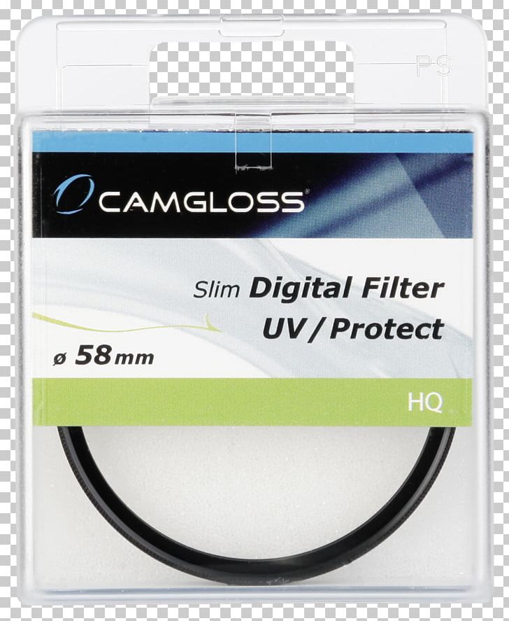Digital Filter Brand PNG, Clipart, Brand, Cable, Digital, Digital Filter, Electronic Device Free PNG Download