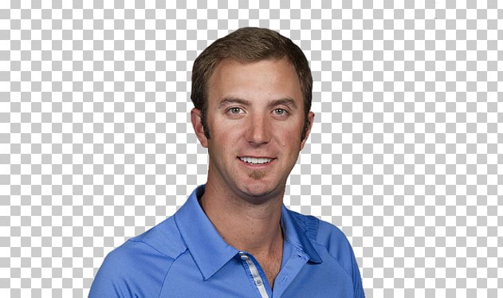 Dustin Johnson Masters Tournament Augusta National Golf Club 2018 PGA Tour PNG, Clipart, Augusta National Golf Club, Business, Chin, Dustin Johnson, Face Free PNG Download