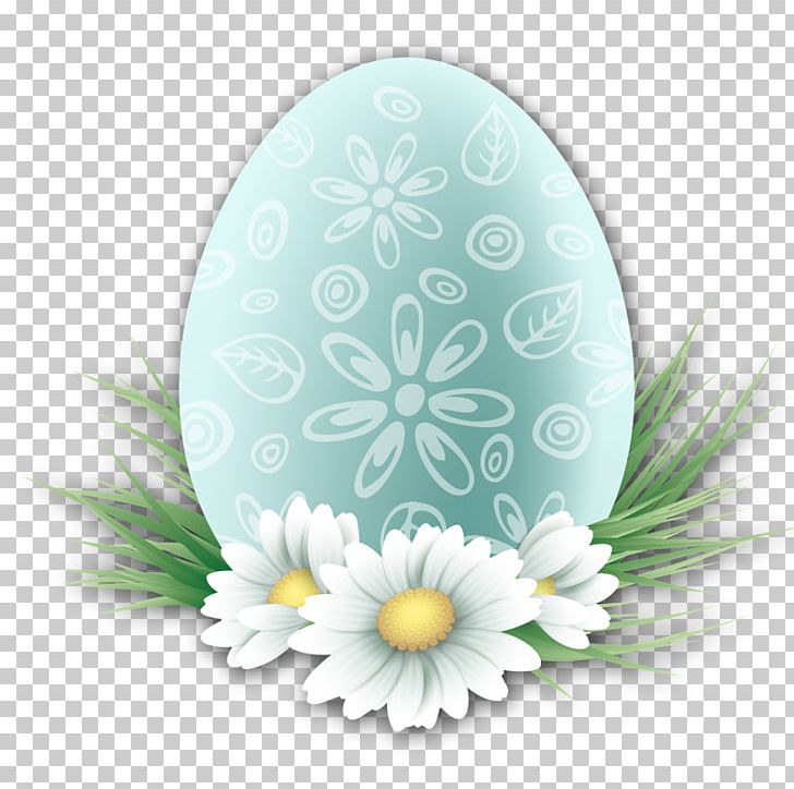 Easter Bunny Easter Egg Easter In Heaven Father PNG, Clipart,  Free PNG Download