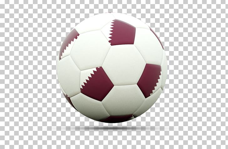 Flag Of Burkina Faso Flag Of Qatar Flag Of Madagascar Football PNG, Clipart, Ball, Flag, Flag Of Burkina Faso, Flag Of Japan, Flag Of Madagascar Free PNG Download