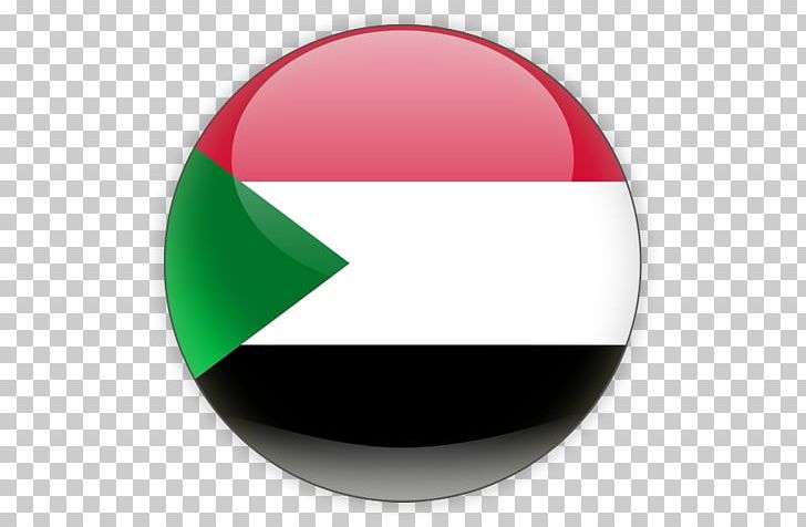 Flag Of Sudan Khartoum Computer Icons Middle East PNG, Clipart, Bayrak, Circle, Computer Icons, Desktop Wallpaper, Flag Free PNG Download