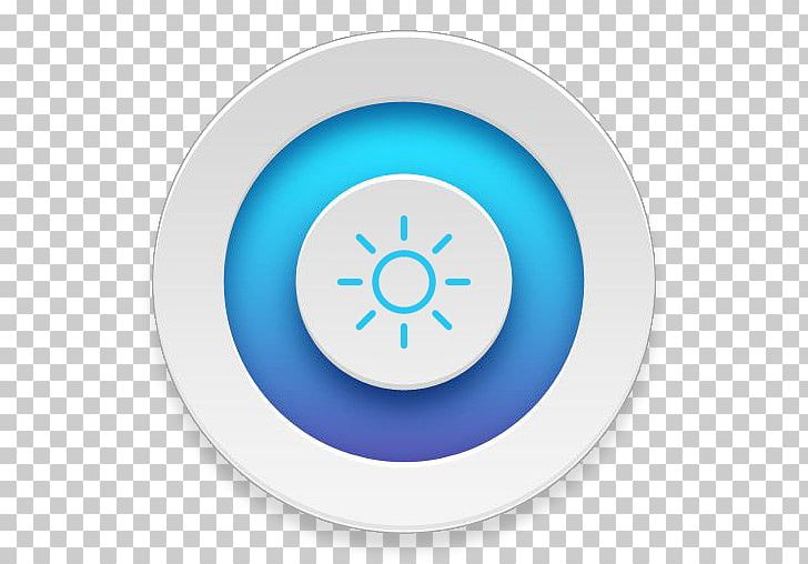 Flashlight PNG, Clipart, Android, App, App Icon, Aqua, Circle Free PNG Download