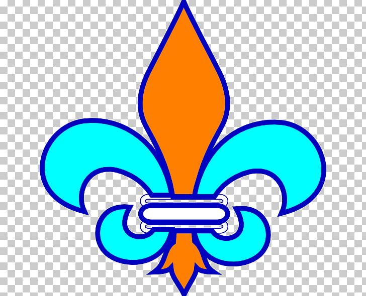 Fleur-de-lis New Orleans Saints Blue PNG, Clipart, Area, Artwork, Blue, Computer Icons, Fleurdelis Free PNG Download