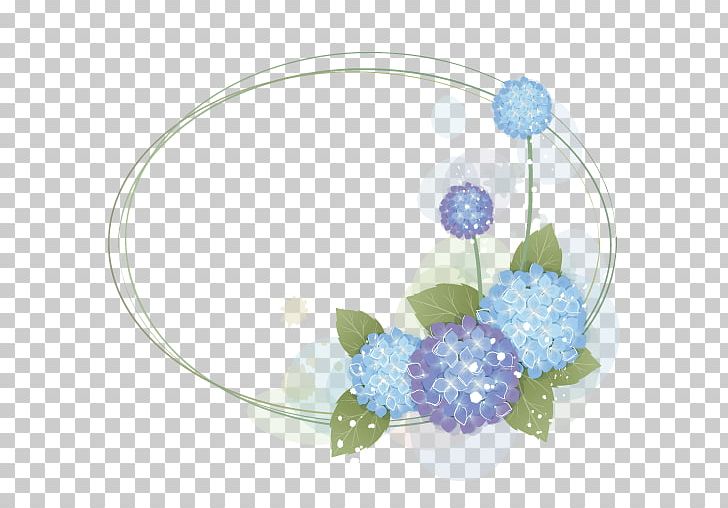 Flower PNG, Clipart, Blue, Desktop Wallpaper, Download, Floral Design, Flower Free PNG Download
