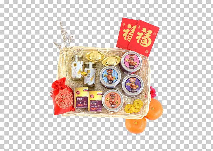 Food Hamper Flavor Confectionery Snack PNG, Clipart, Confectionery, Flavor, Food, Hamper, Miscellaneous Free PNG Download