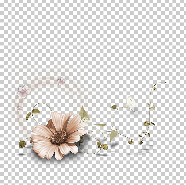 Frames Flower Drawing PNG, Clipart, Beautiful, Beautiful Background Pictures, Body Jewelry, Border Frame, Cartoon Free PNG Download