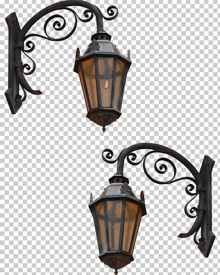 Frames PNG, Clipart, Adobe Systems, Ceiling Fixture, Collage, Download, Lamp Free PNG Download