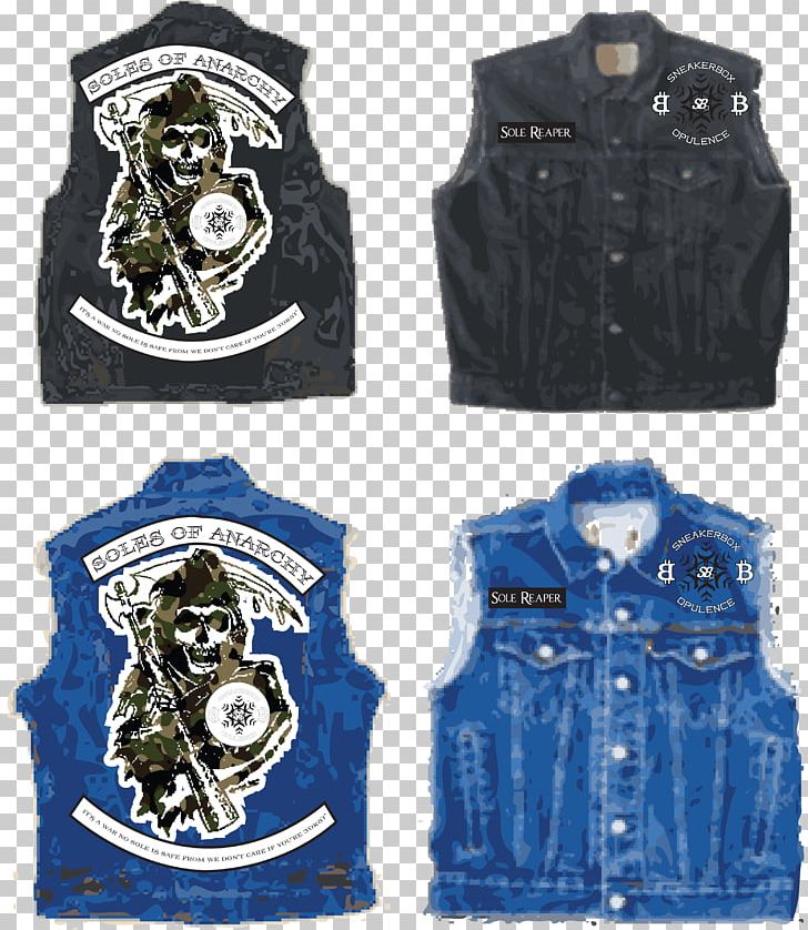 Gilets Denim Jeans Sleeve PNG, Clipart, Brand, Clothing, Denim, Gilets, Hypebeast Free PNG Download