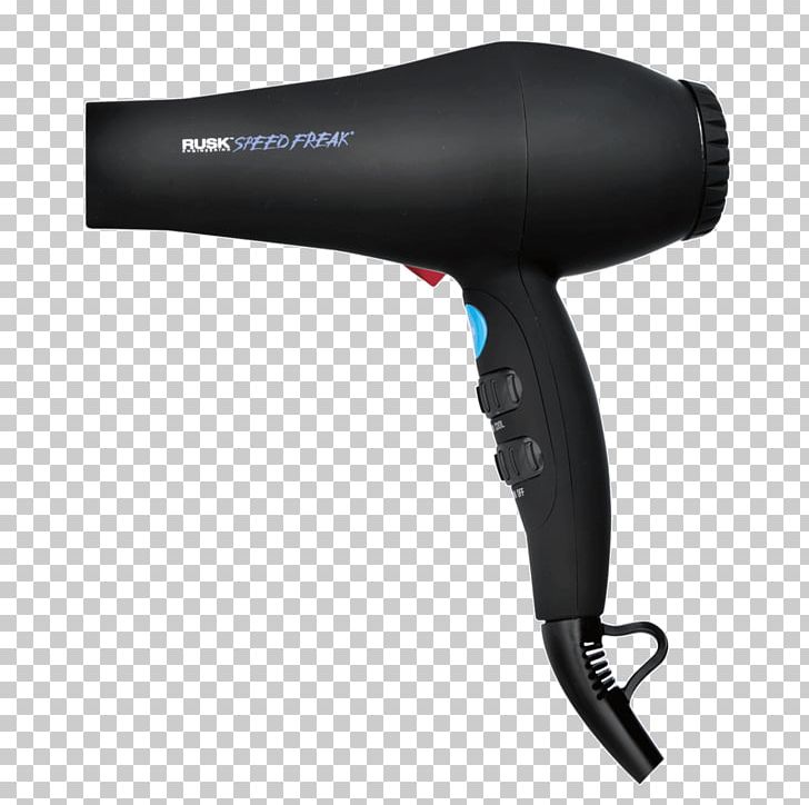 Hair Iron Hair Dryers Hair Care Beauty Parlour PNG, Clipart, Artificial Hair Integrations, Beauty Parlour, Clothes Dryer, Dryers, Food Drinks Free PNG Download