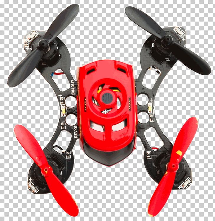 Helicopter Quadcopter Airplane Radio Control Multirotor PNG, Clipart, Aircraft, Airplane, Electric Motor, Firstperson View, Helicopter Free PNG Download